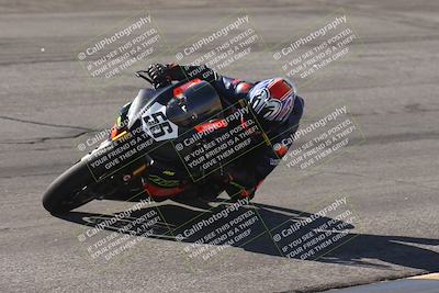 media/Oct-30-2025-Racers Edge (Thu) [[dabbdaf680]]/2-A Group/Session 3 Bowl/